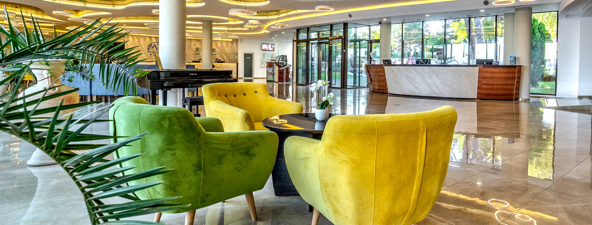 Mera Resort Venus Obrázok41