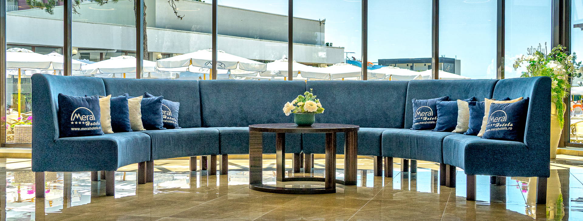 Mera Resort Venus Obrázok45