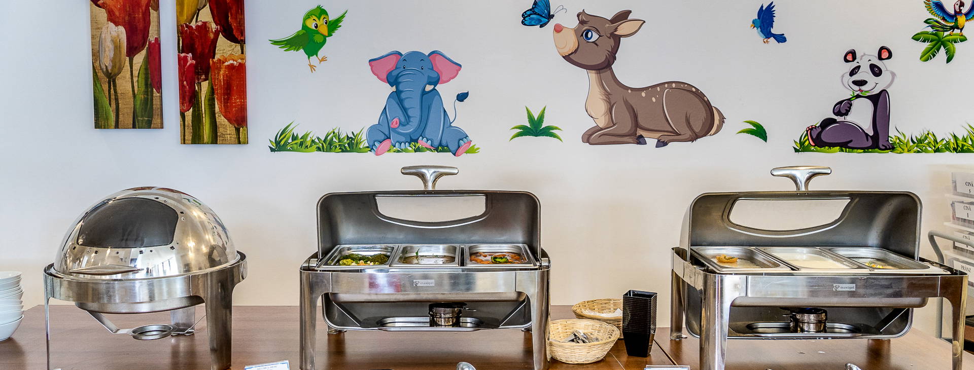 Mera Resort Venus Obrázok33