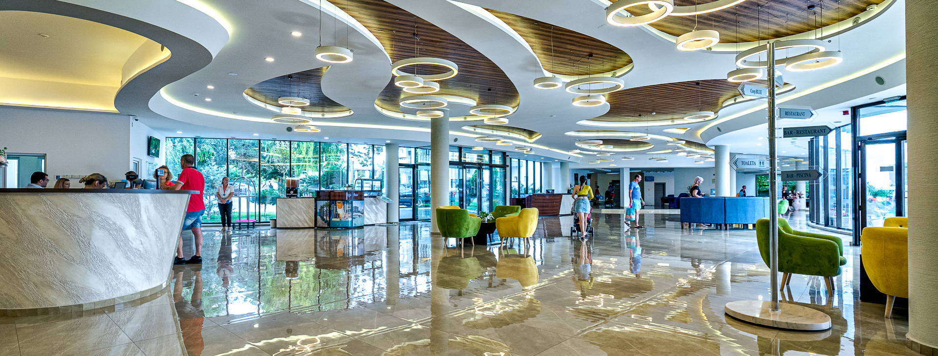 Mera Resort Venus Obrázok46