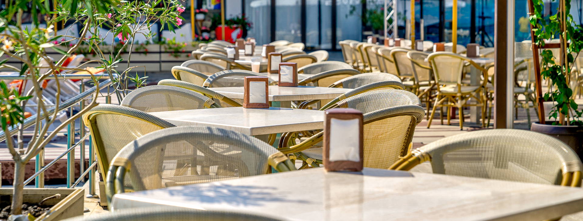 Mera Resort Venus Obrázok28