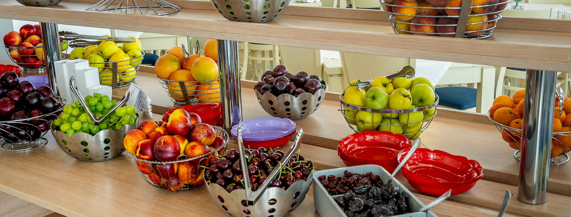 Mera Resort Venus Obrázok37