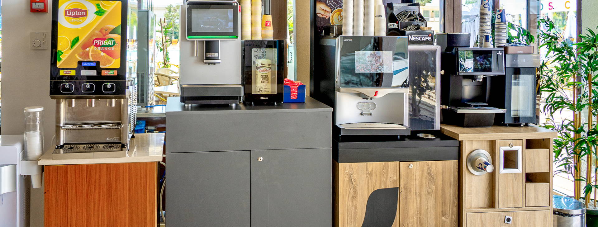 Mera Resort Venus Obrázok38