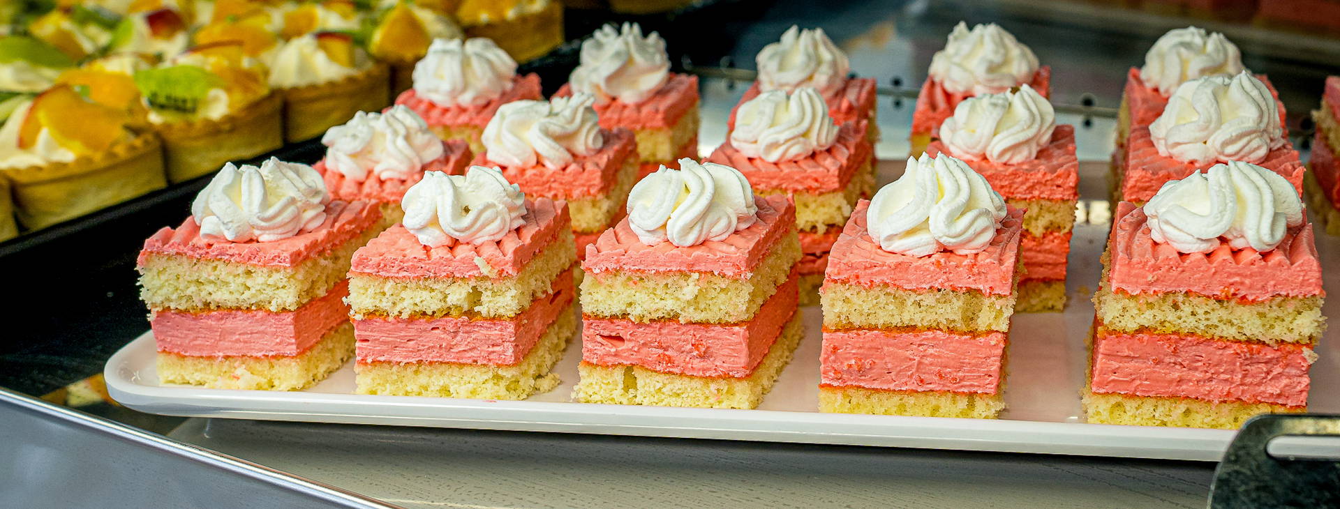 Mera Resort Venus Obrázok35