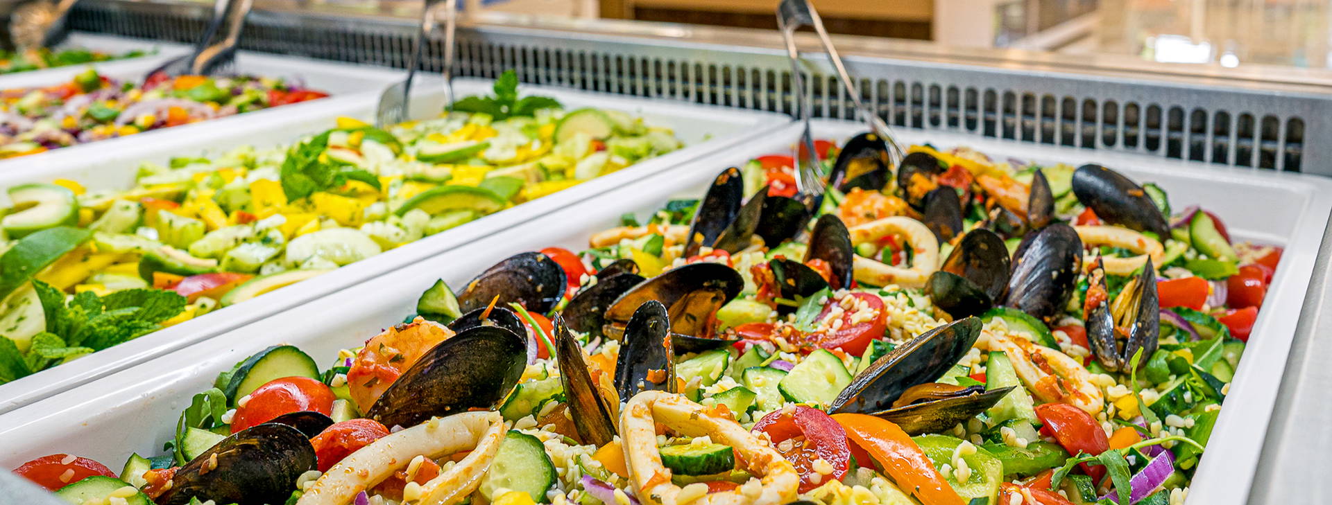 Mera Resort Venus Obrázok34