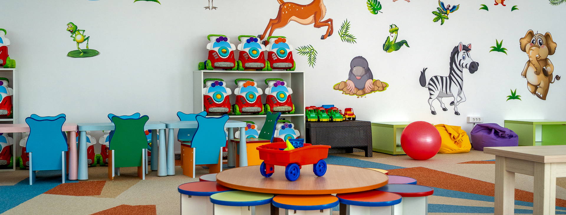 Mera Resort Venus Obrázok54