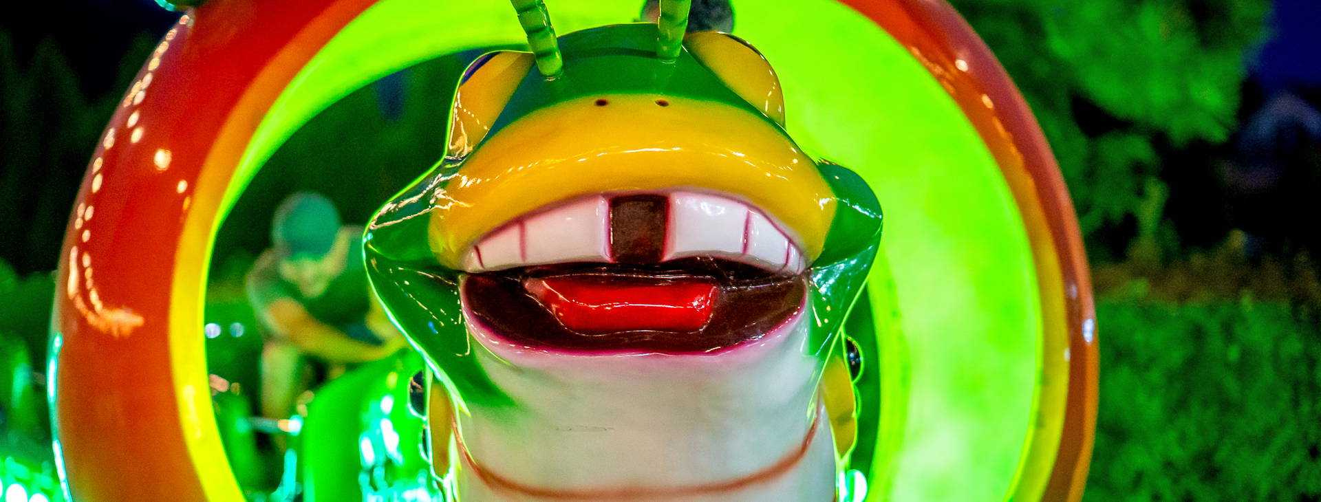 Mera Resort Venus Obrázok57