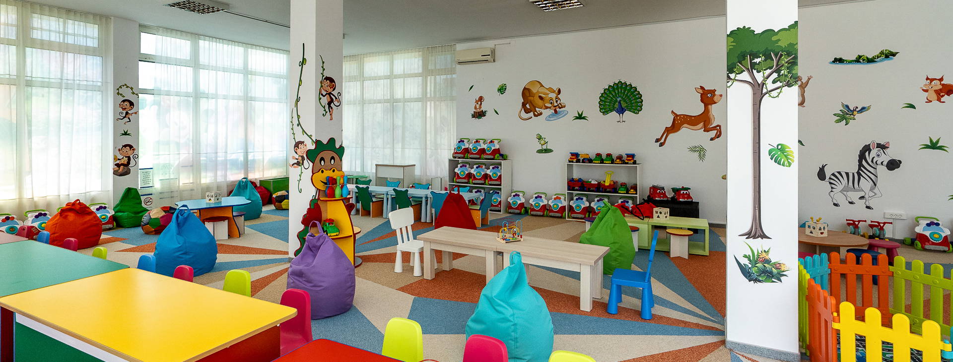 Mera Resort Venus Obrázok53