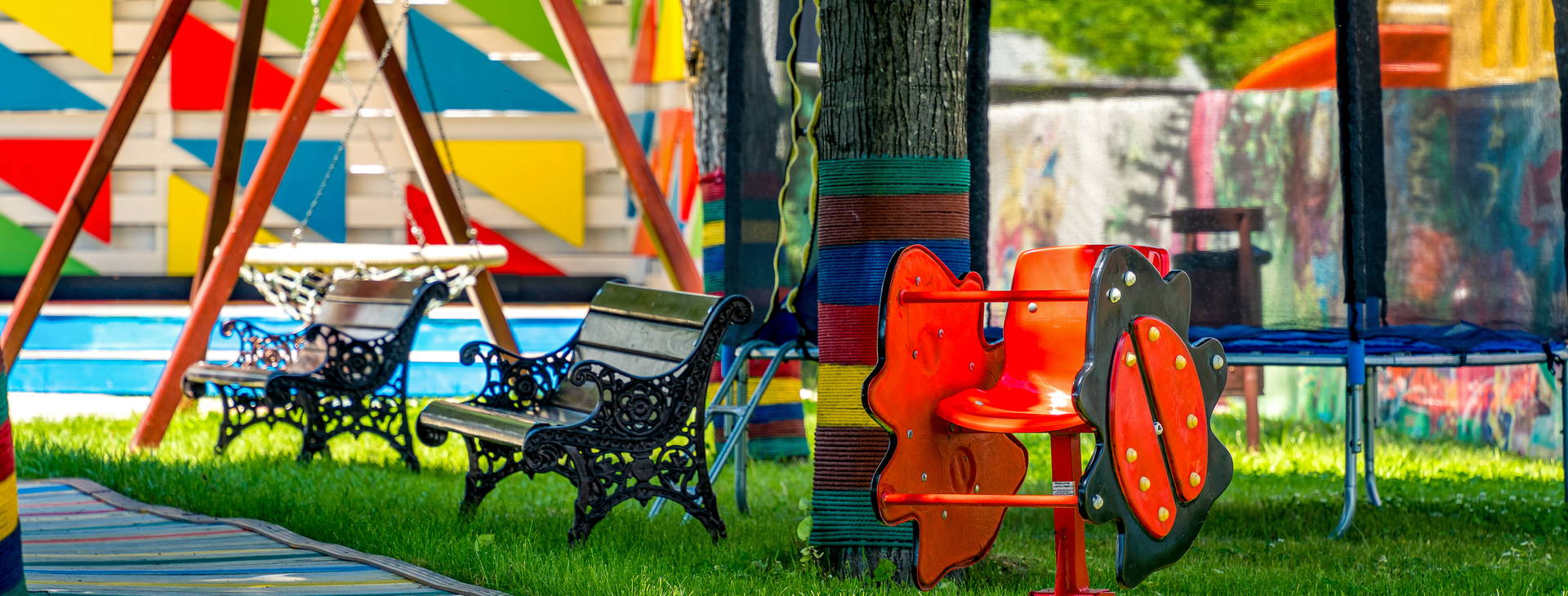 Mera Resort Venus Obrázok59