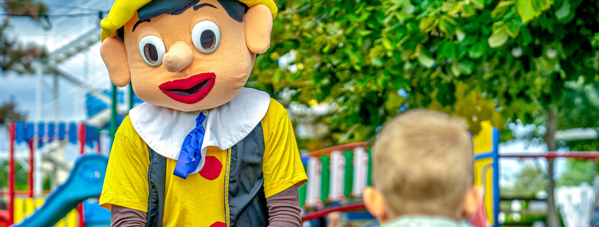 Mera Resort Venus Obrázok58