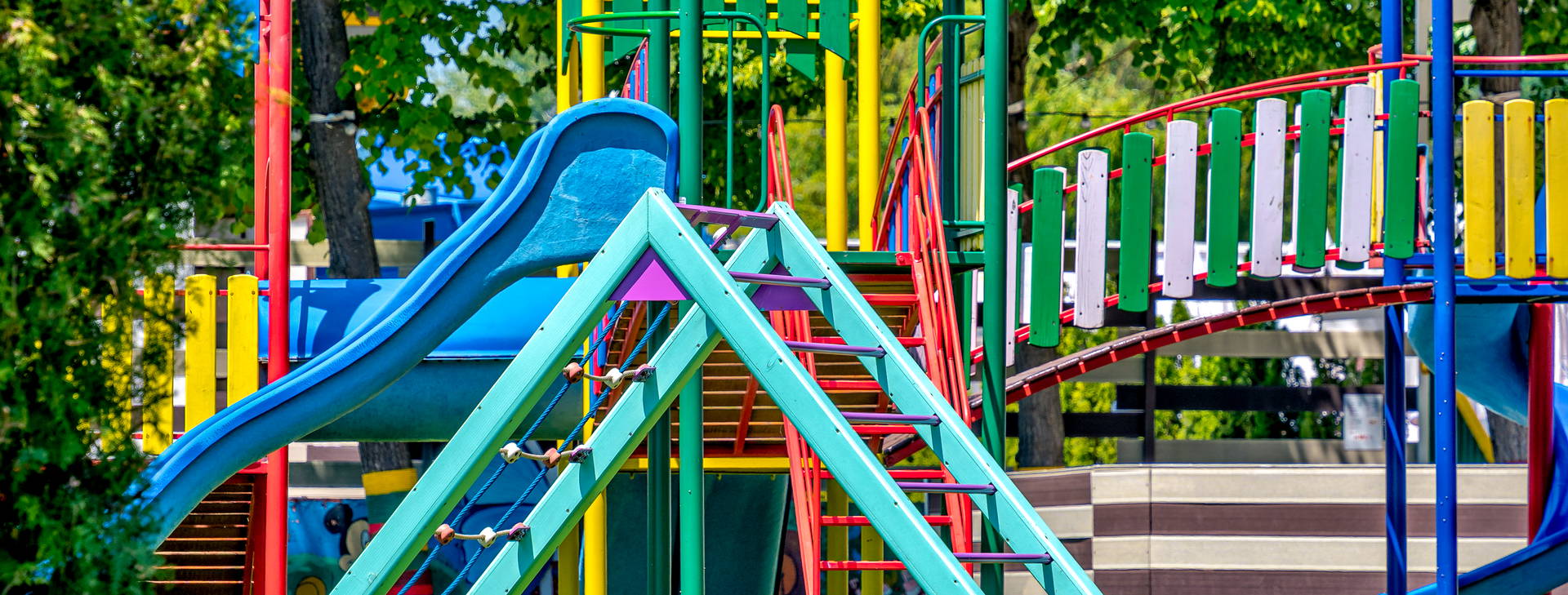 Mera Resort Venus Obrázok62