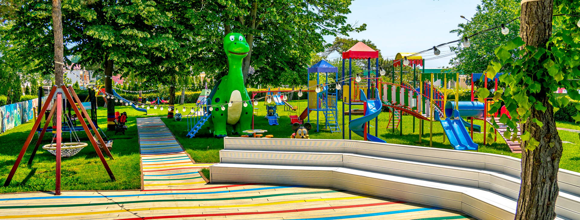 Mera Resort Venus Obrázok63