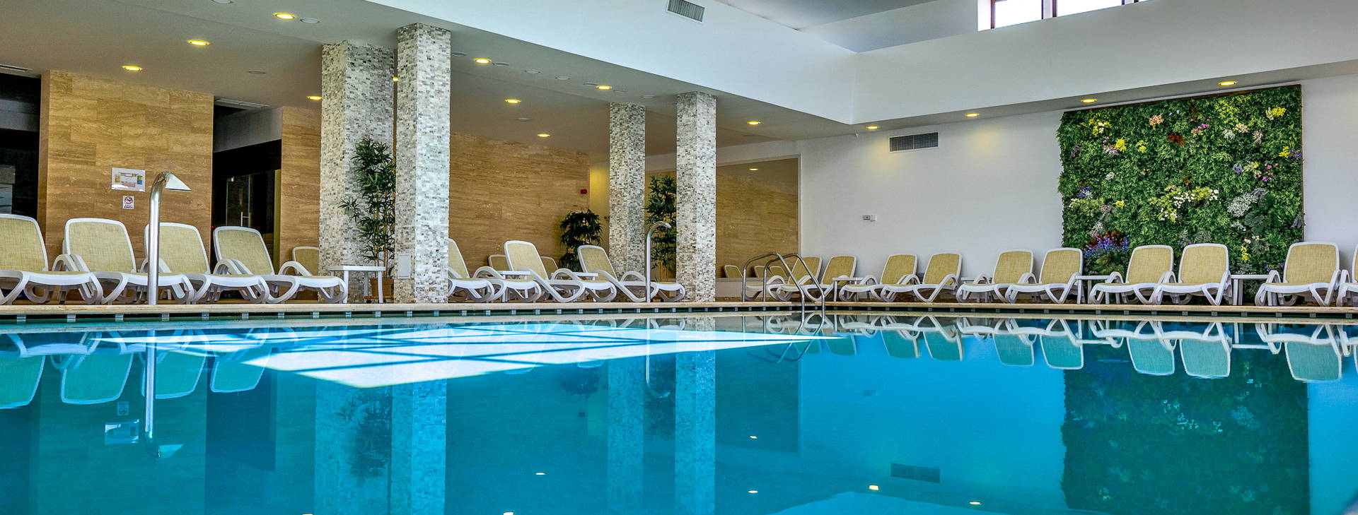 Mera Resort Venus Obrázok67