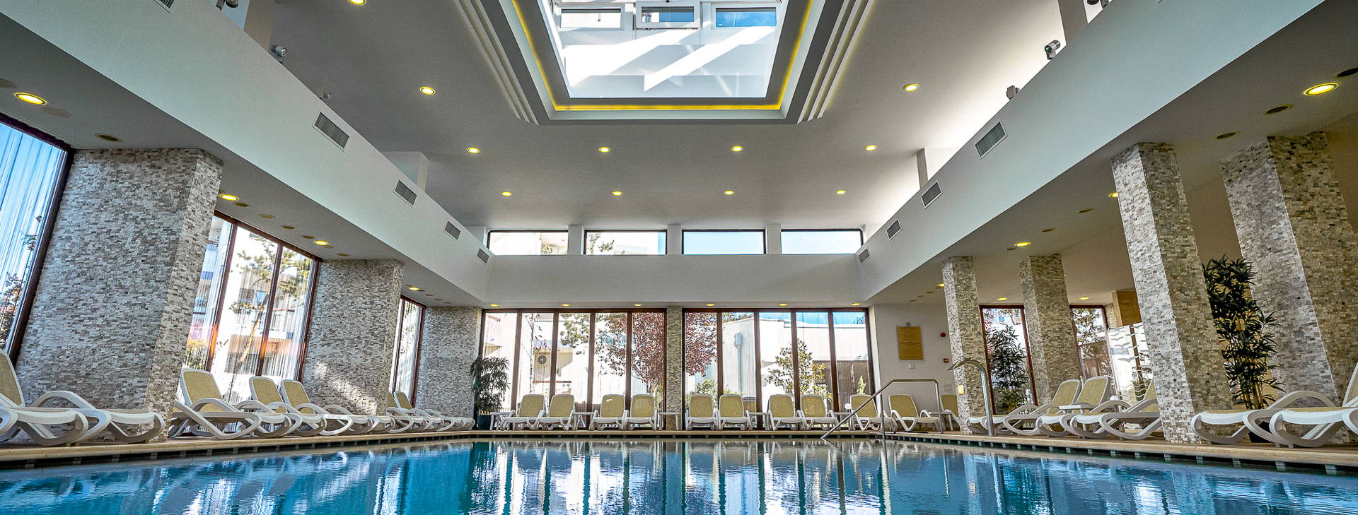 Mera Resort Venus Obrázok69