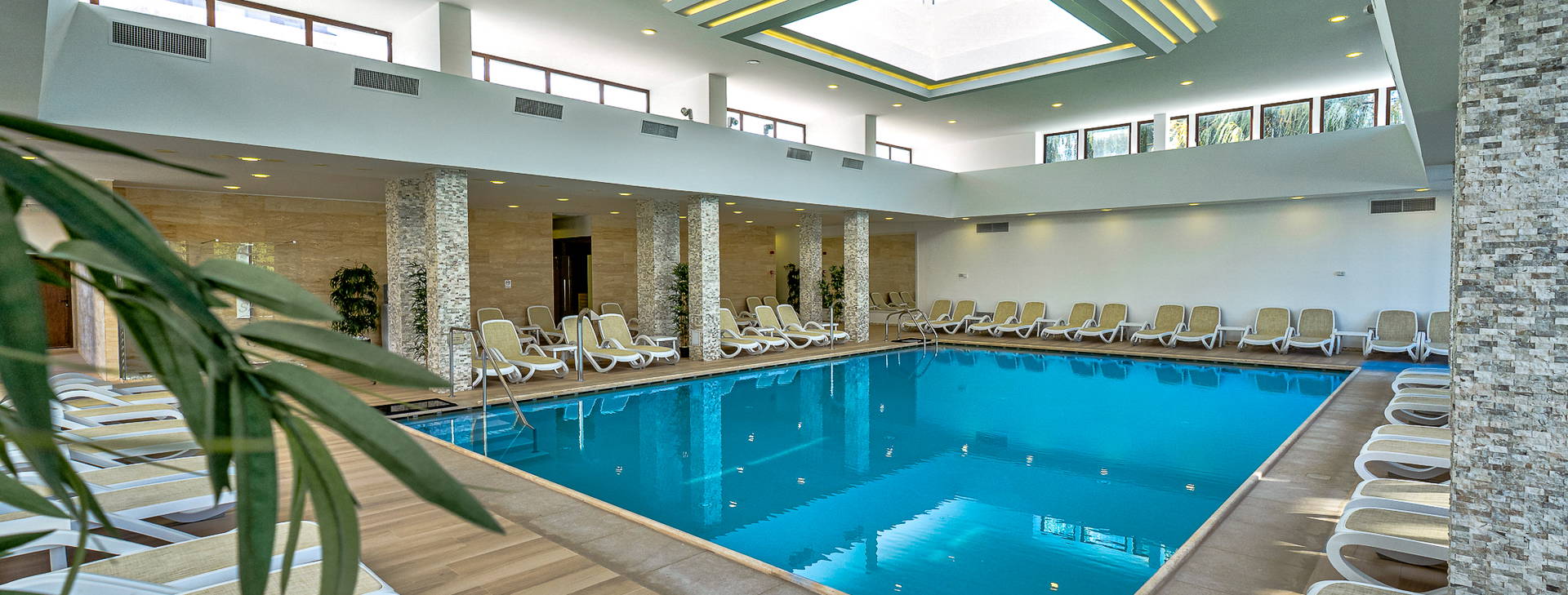 Mera Resort Venus Obrázok68