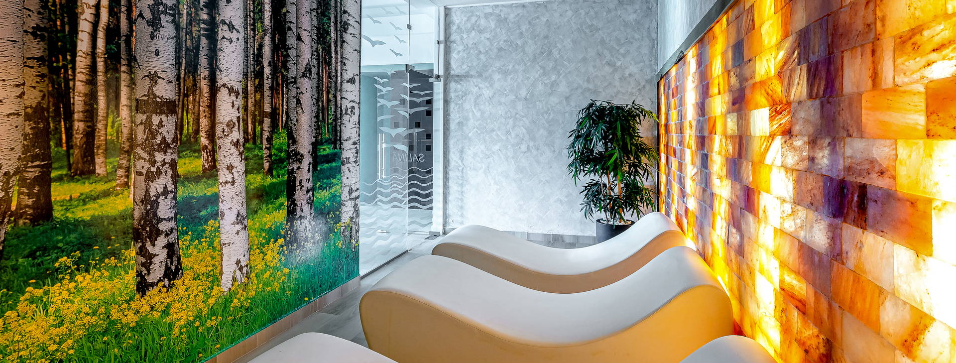 Mera Resort Venus Obrázok70