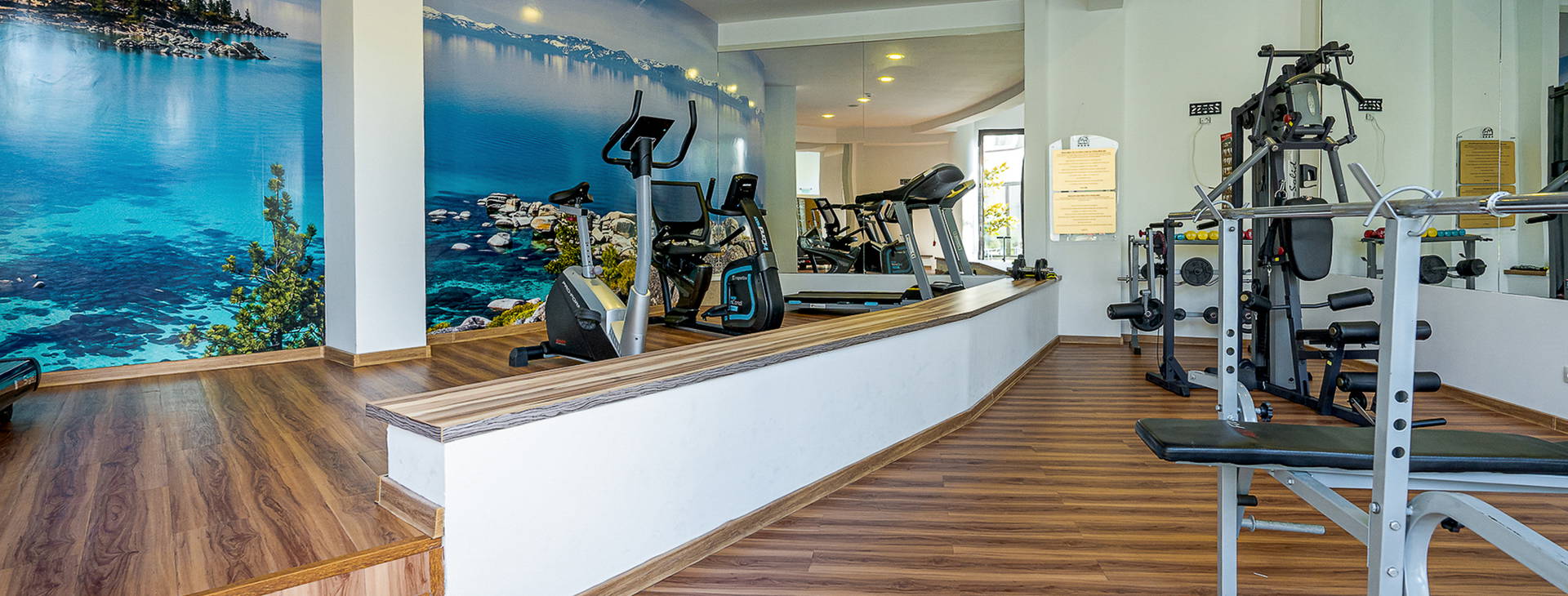 Mera Resort Venus Obrázok74