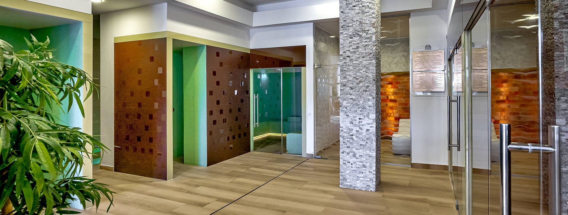 Mera Resort Venus Obrázok73