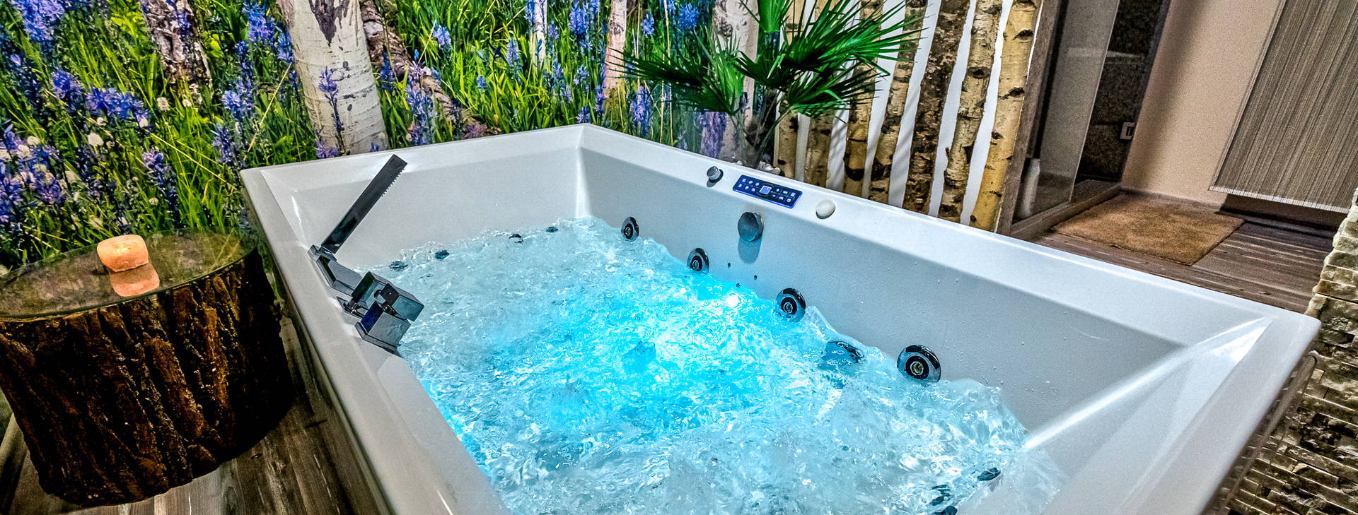 Mera Resort Venus Obrázok72