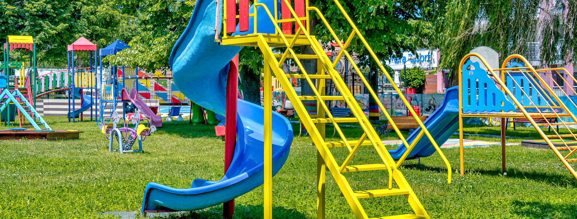 Mera Resort Venus Obrázok65