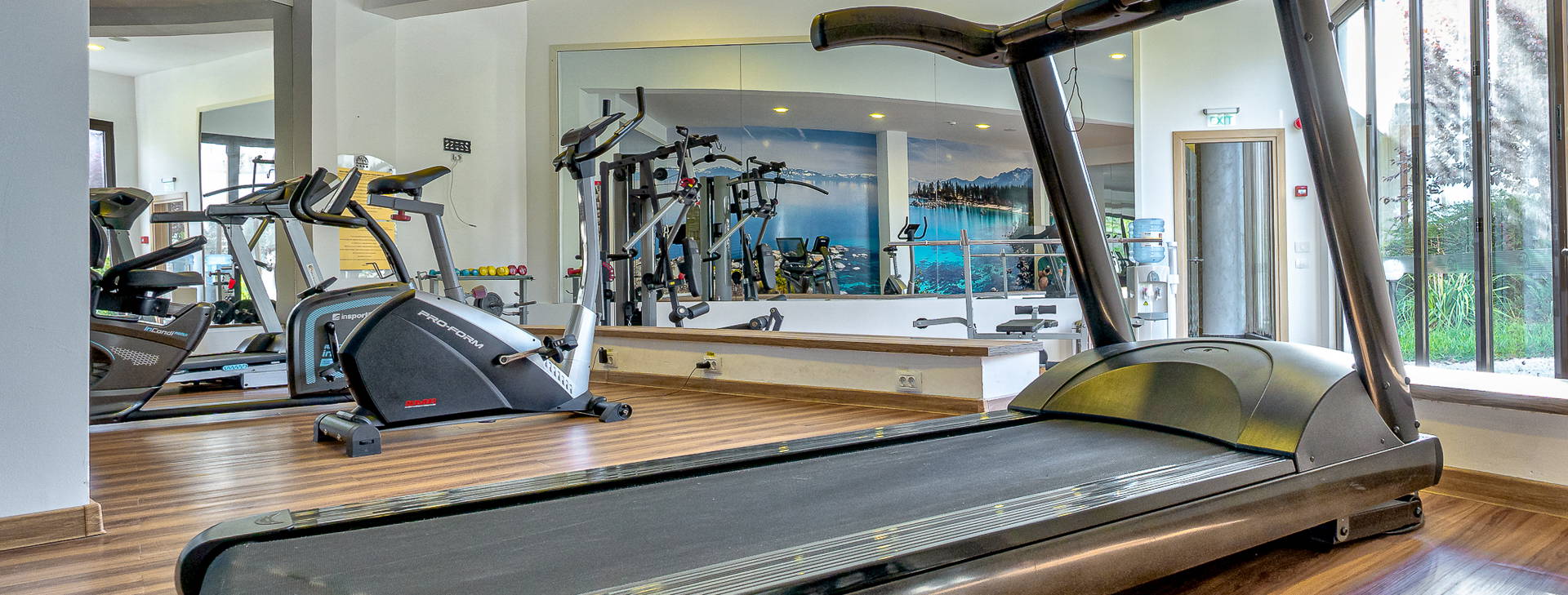 Mera Resort Venus Obrázok75