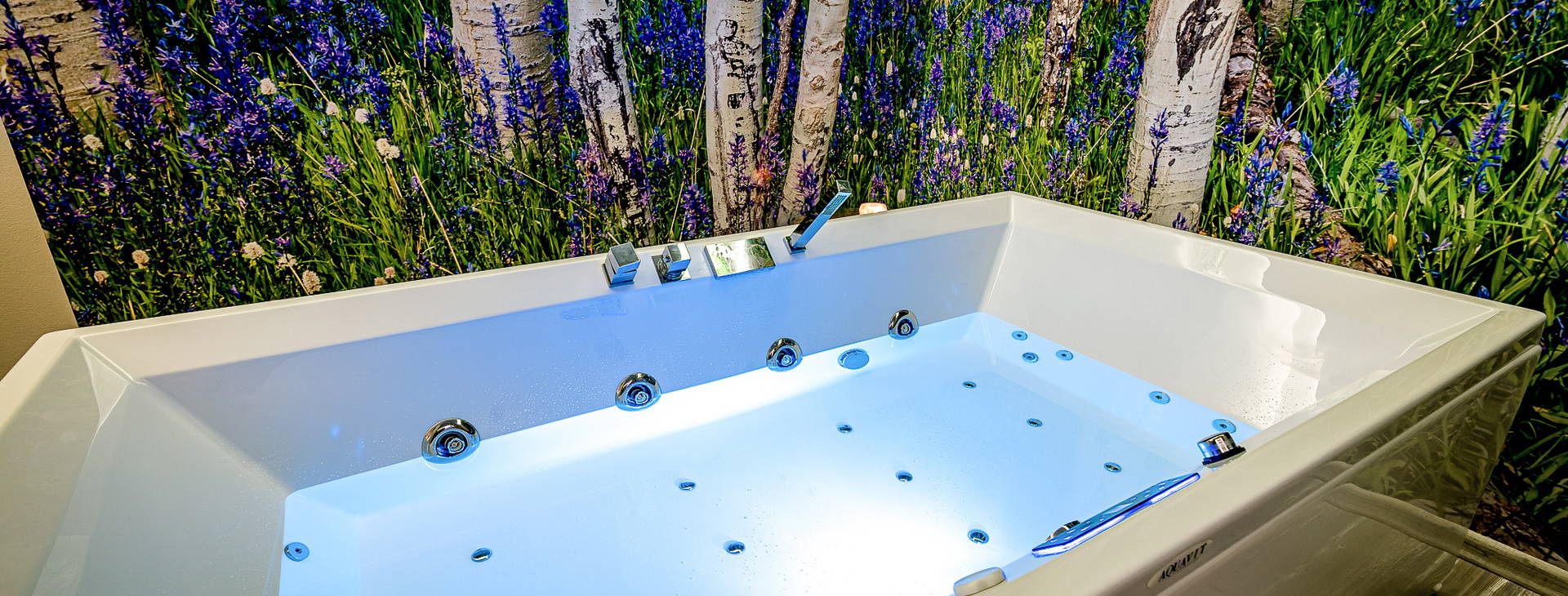 Mera Resort Venus Obrázok71