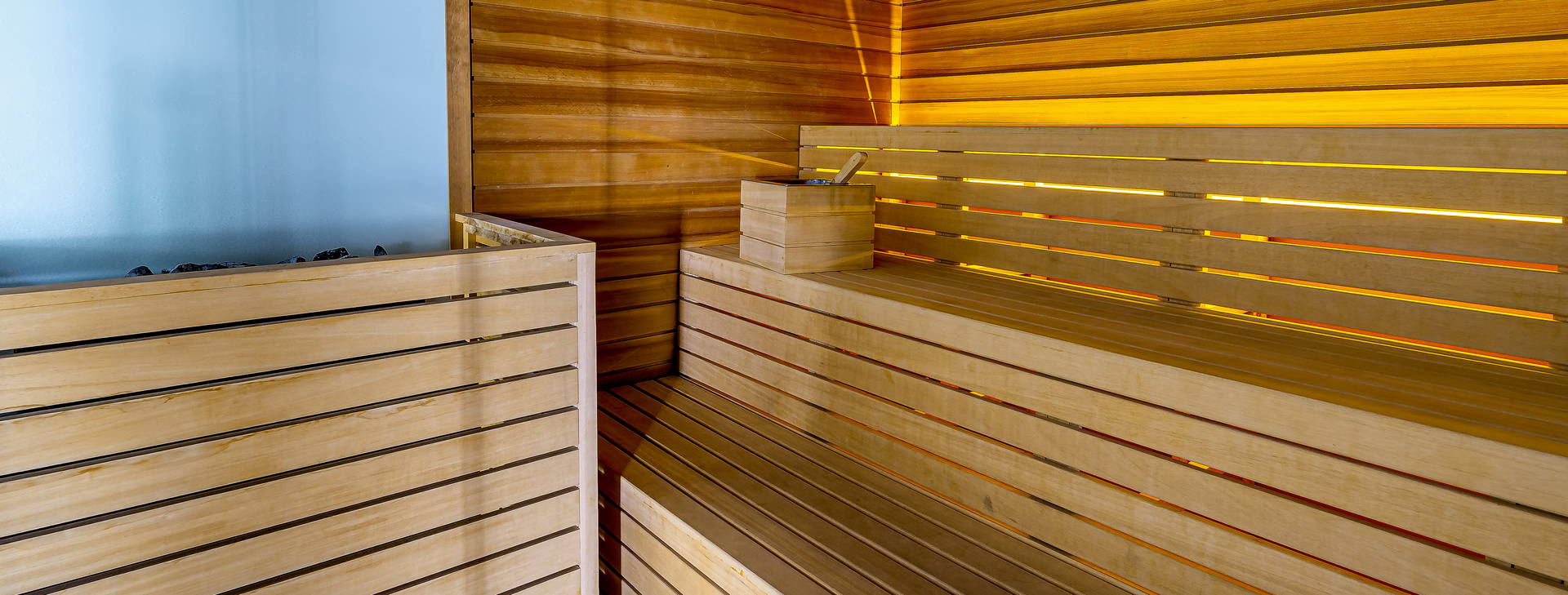 Mera Resort Venus Obrázok76