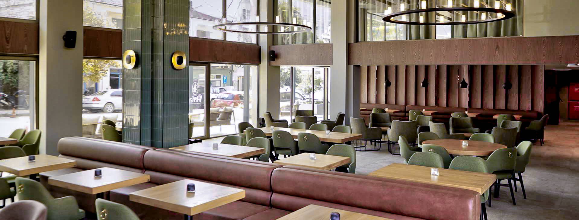 Magnes Hotel Obrázok6