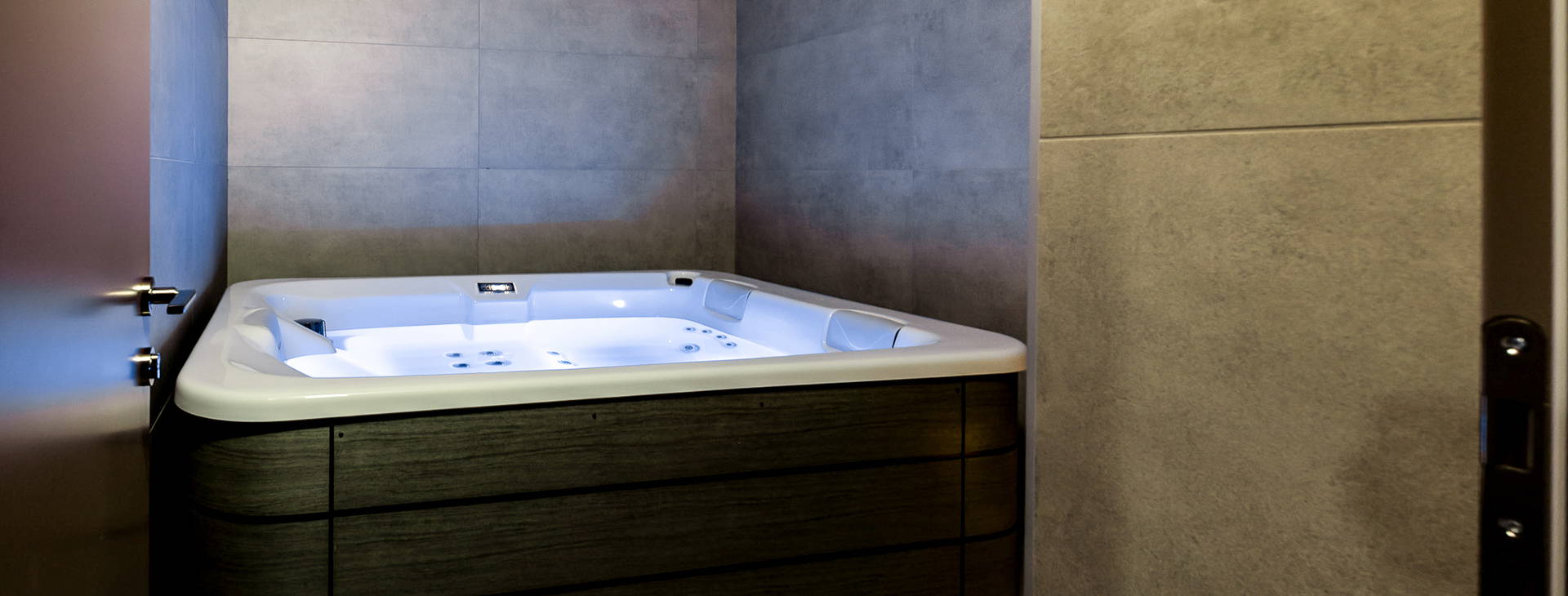 Magnes Hotel Obrázok18