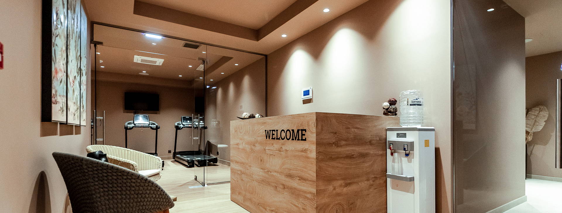 Magnes Hotel Obrázok20