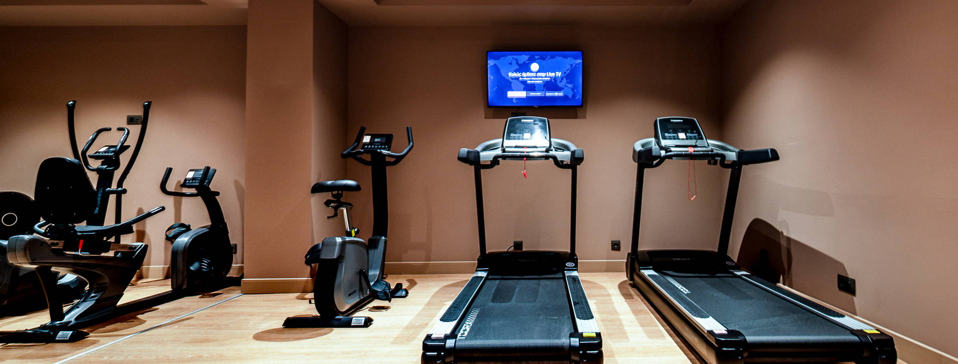 Magnes Hotel Obrázok21