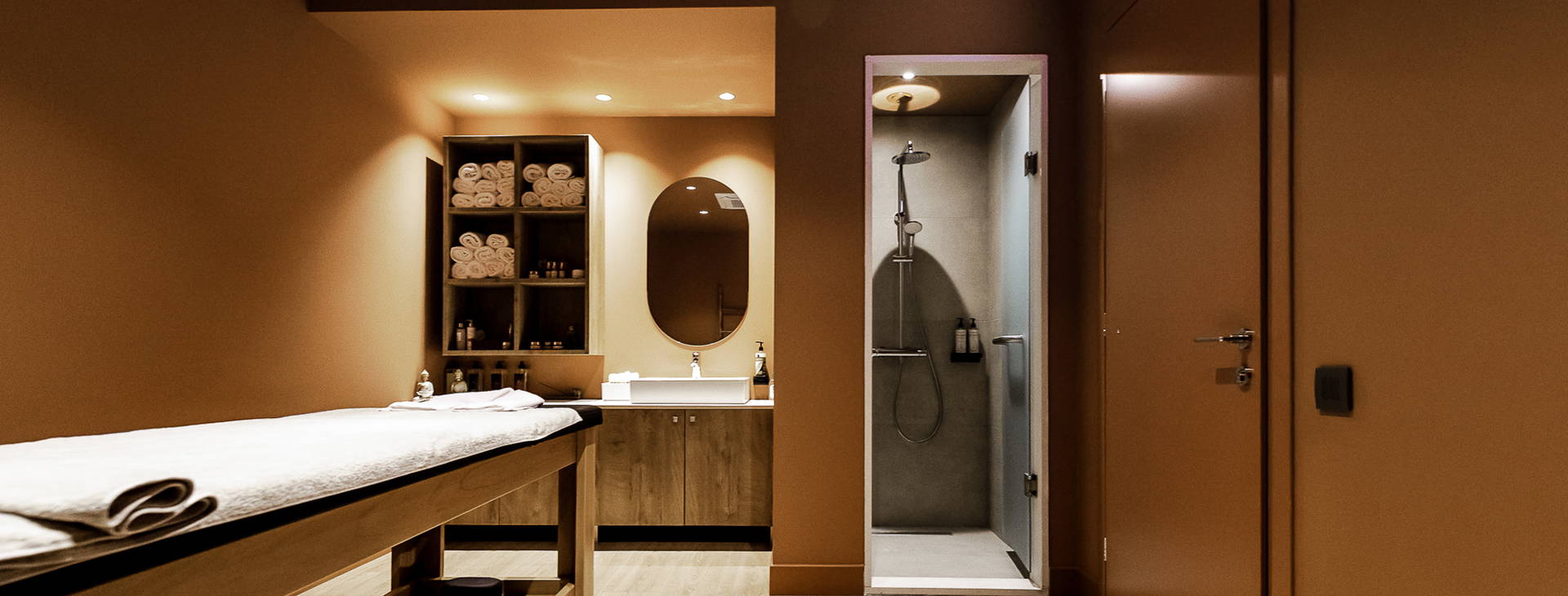 Magnes Hotel Obrázok19