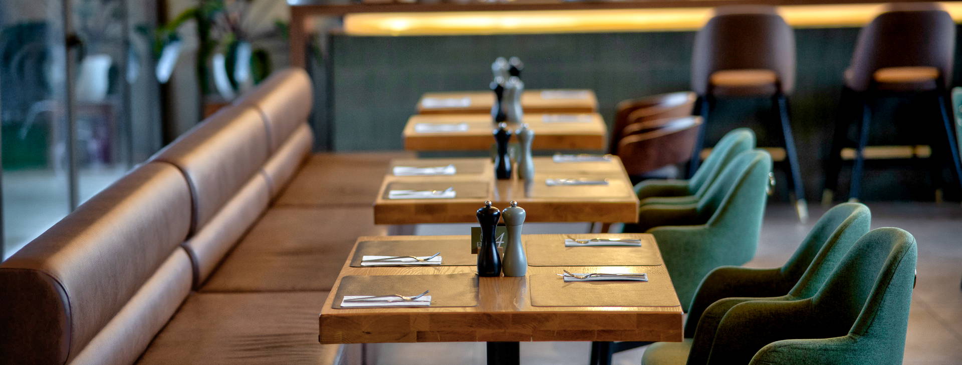 Magnes Hotel Obrázok8