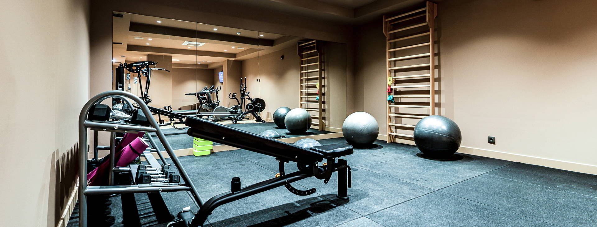 Magnes Hotel Obrázok22