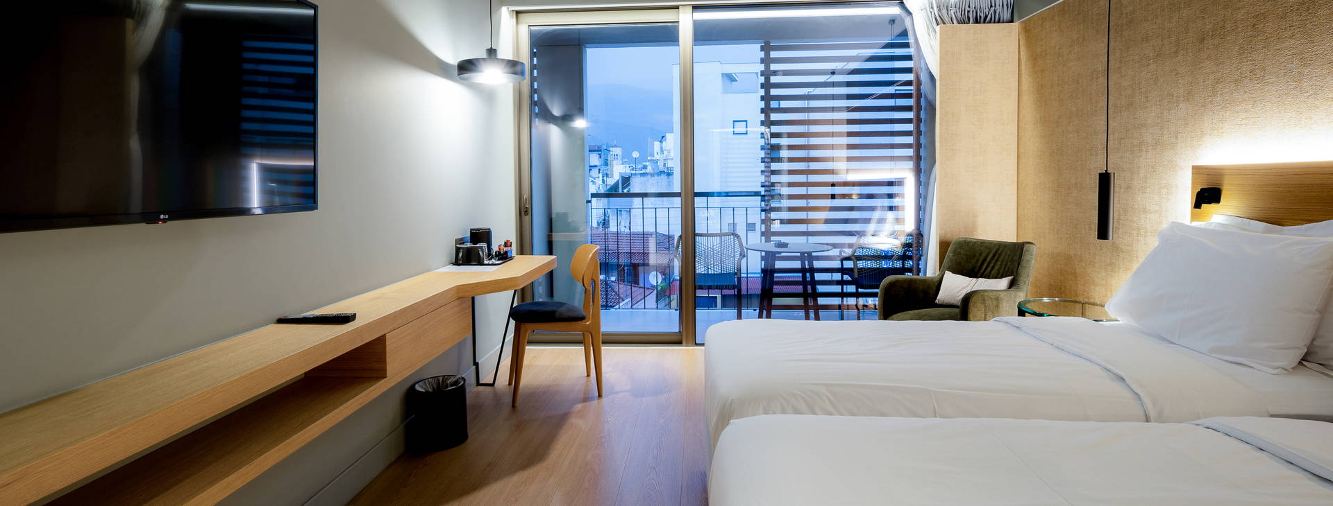 Magnes Hotel Obrázok5