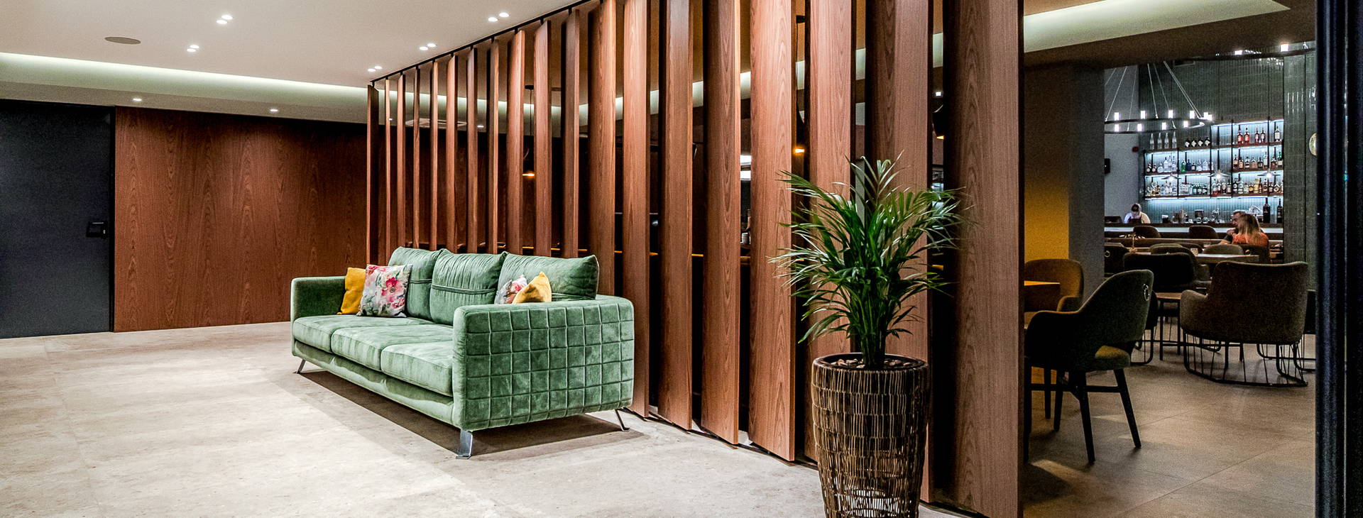 Magnes Hotel Obrázok16