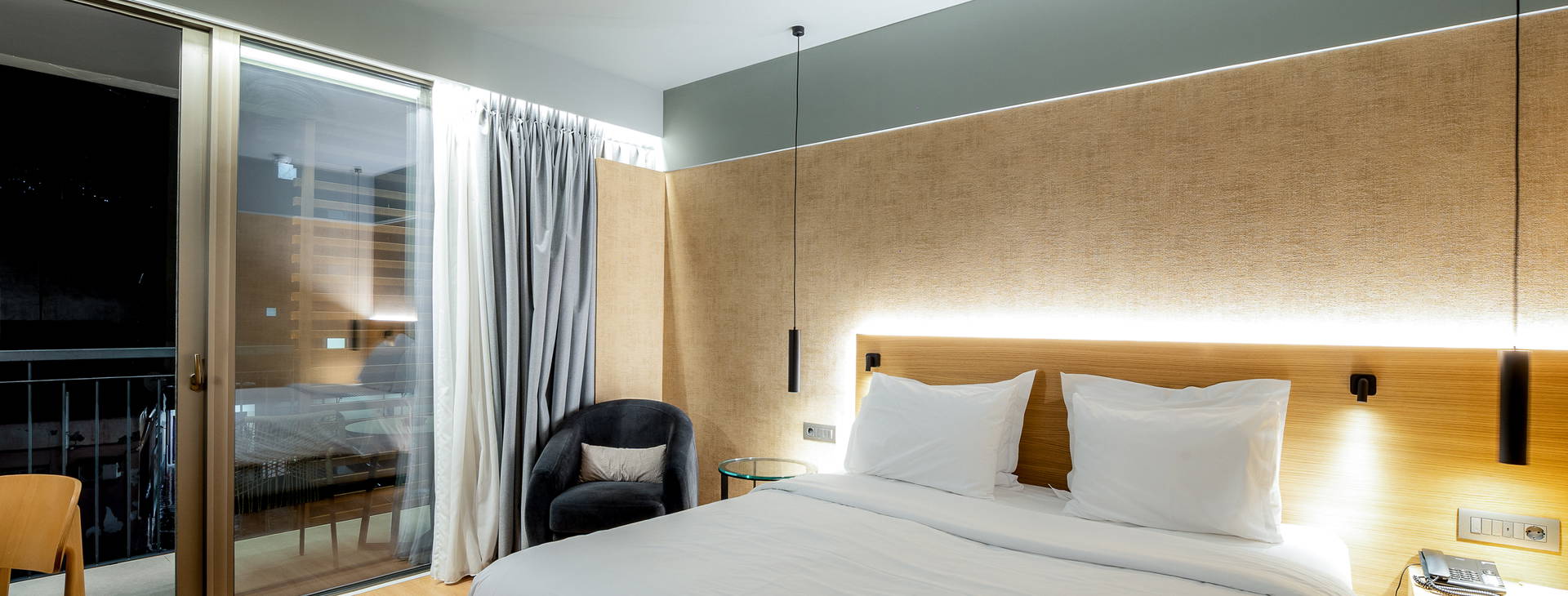 Magnes Hotel Obrázok4