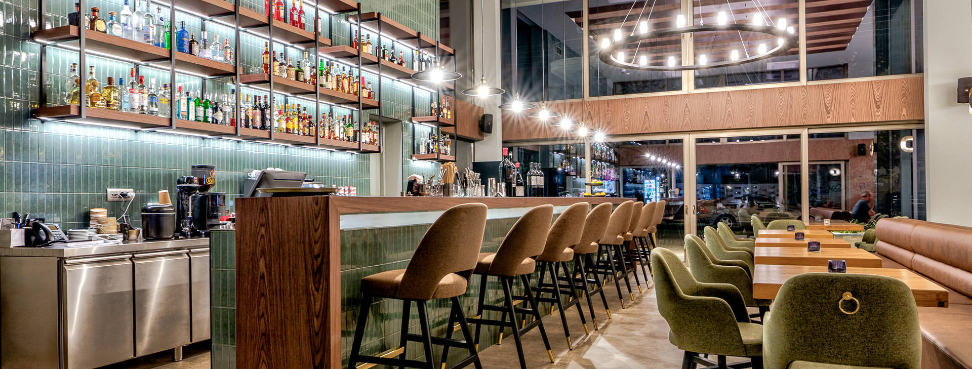 Magnes Hotel Obrázok12