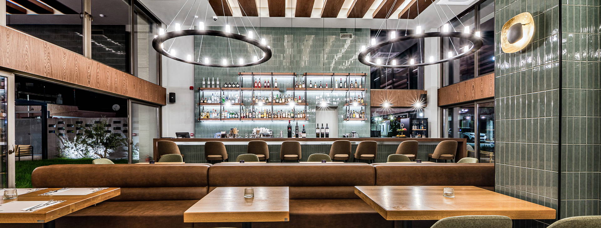 Magnes Hotel Obrázok14