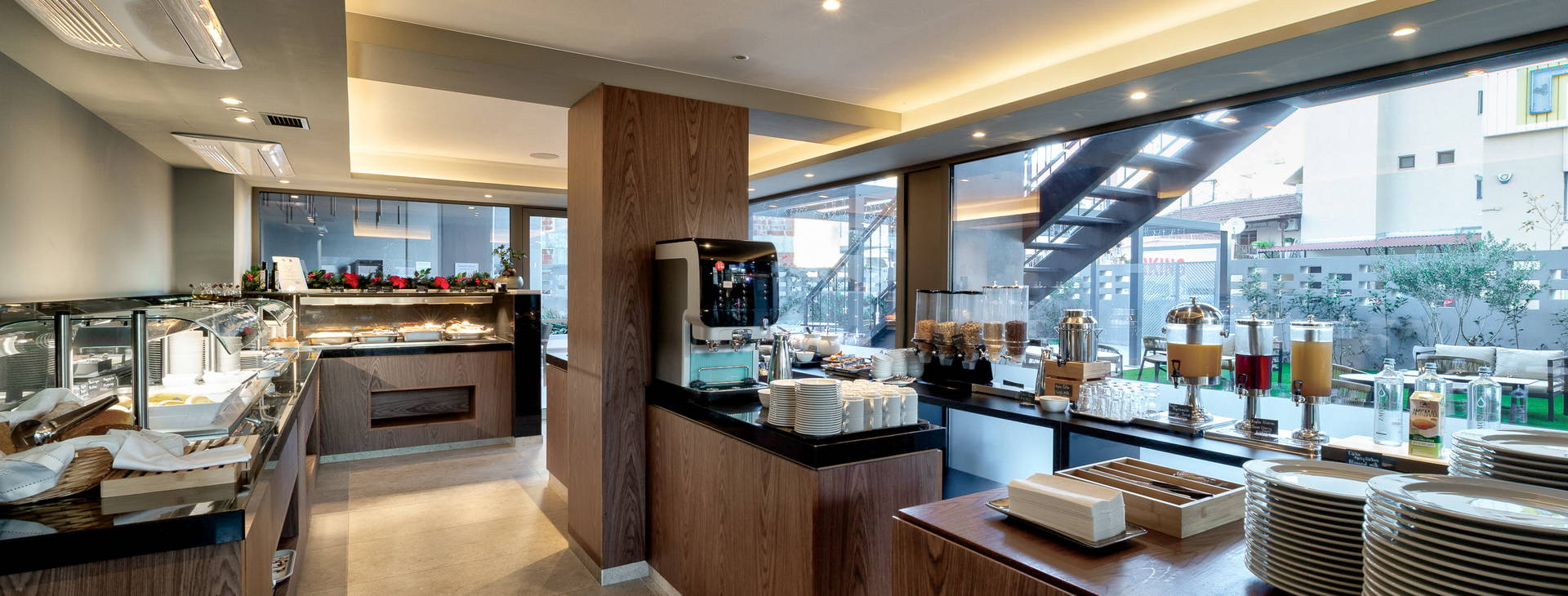 Magnes Hotel Obrázok11