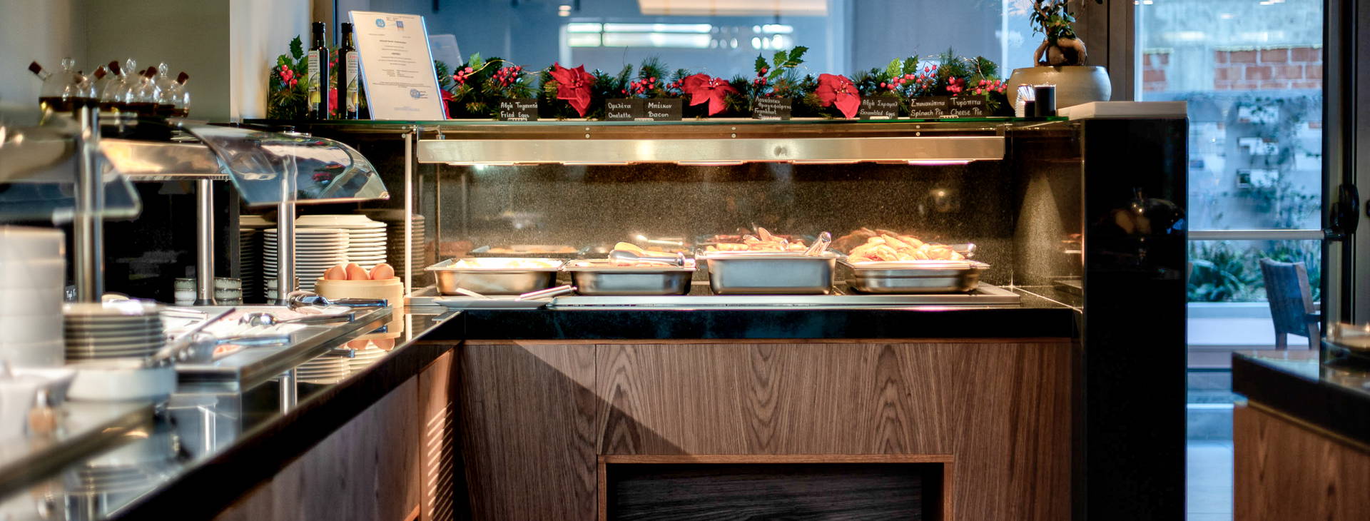 Magnes Hotel Obrázok9