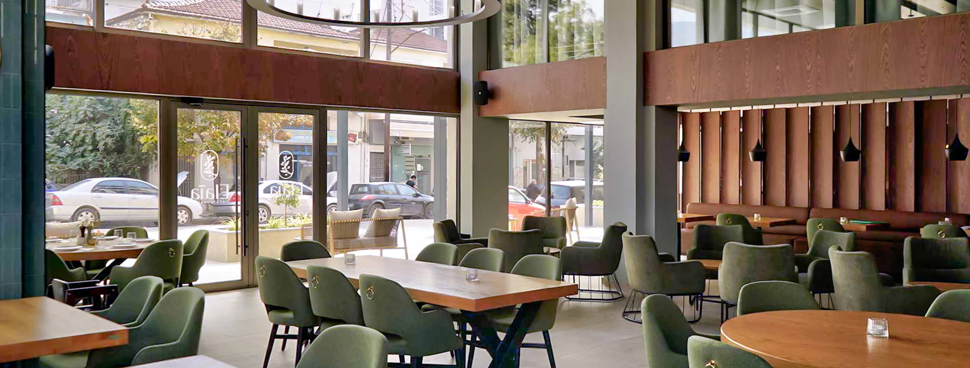 Magnes Hotel Obrázok7