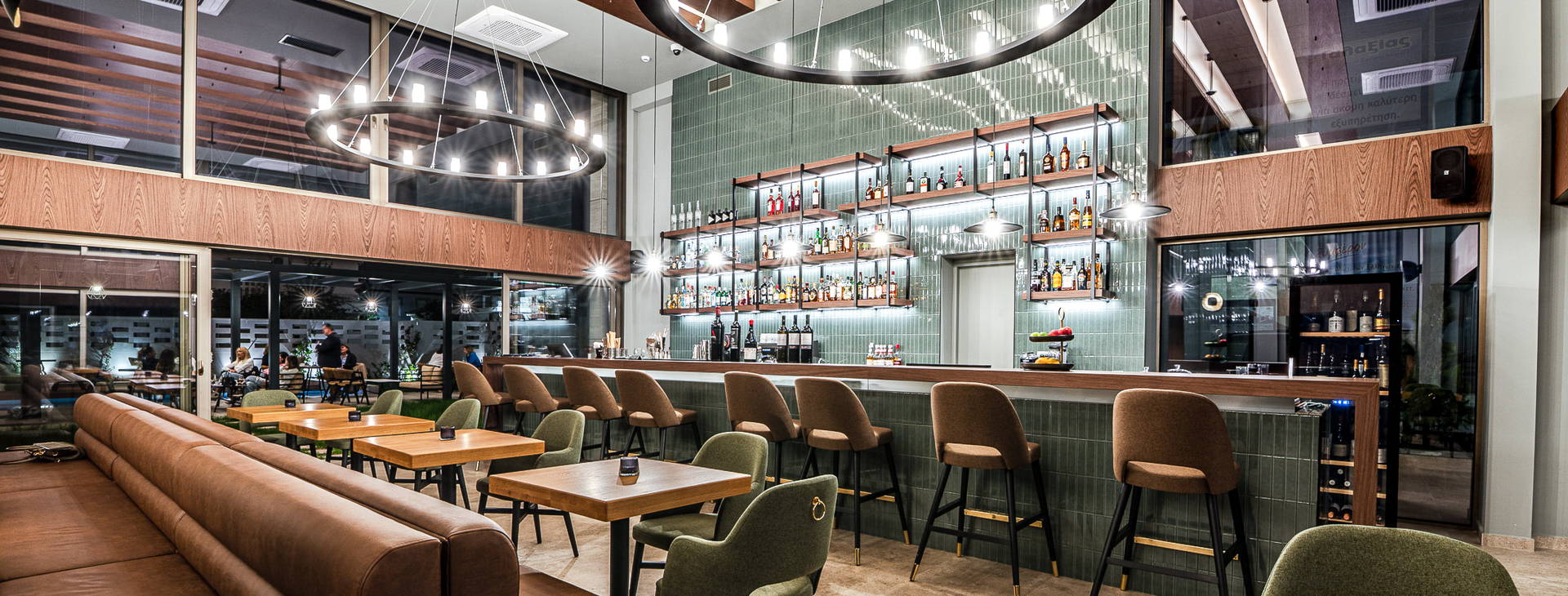 Magnes Hotel Obrázok13