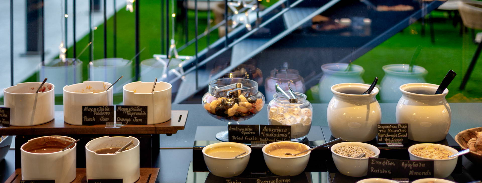 Magnes Hotel Obrázok10