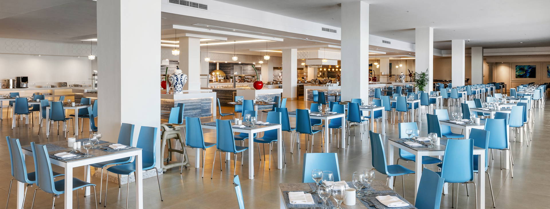 Albatros Makadi Resort Obrázok26