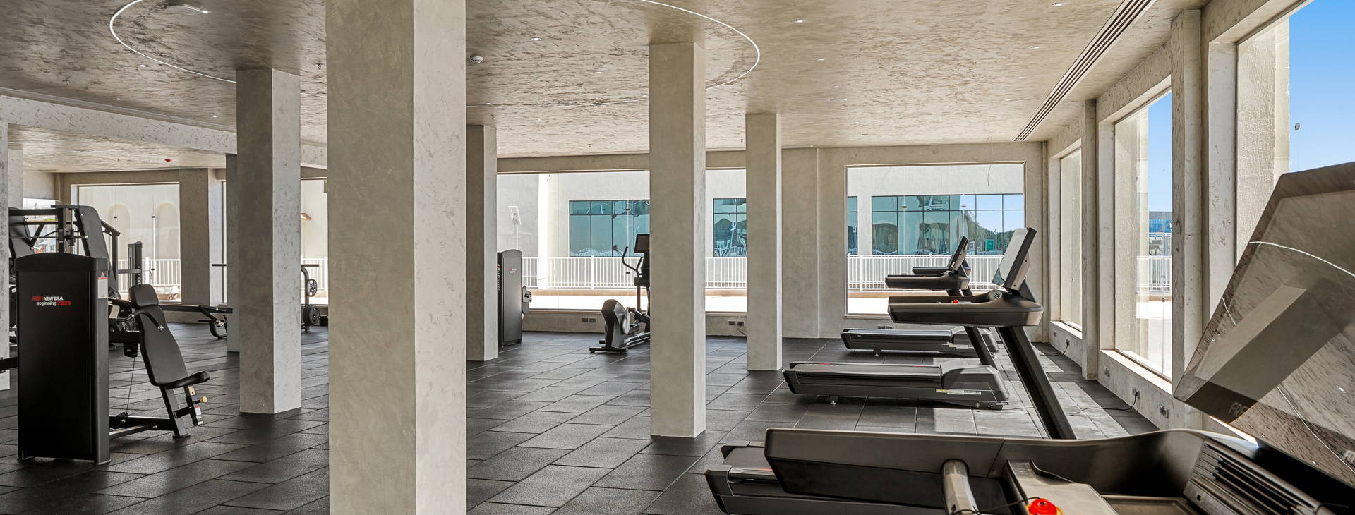 Albatros Makadi Resort Obrázok35