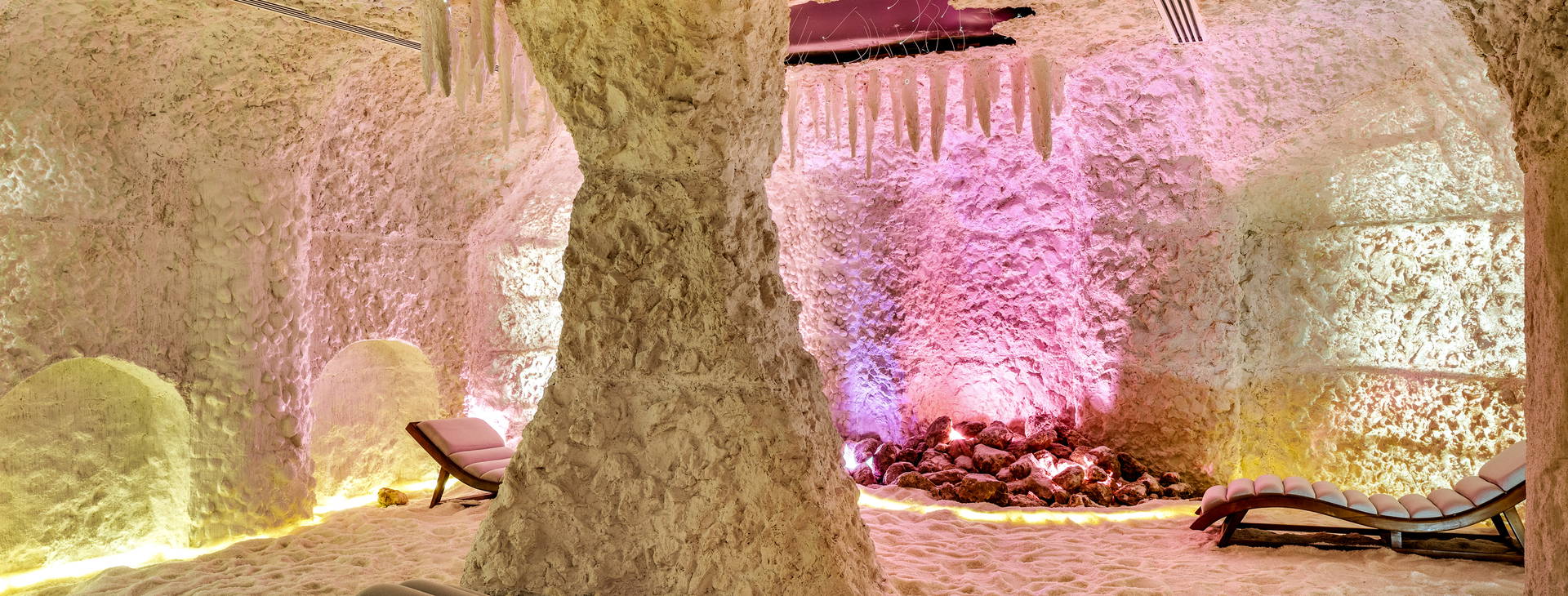 Albatros Makadi Resort Obrázok41