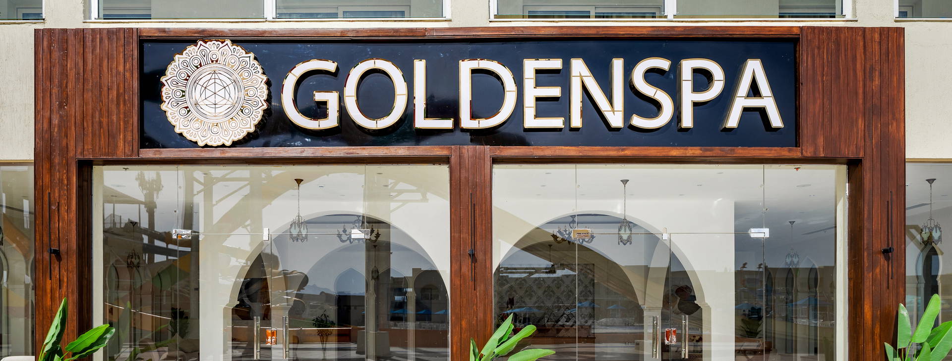 Albatros Makadi Resort Obrázok40