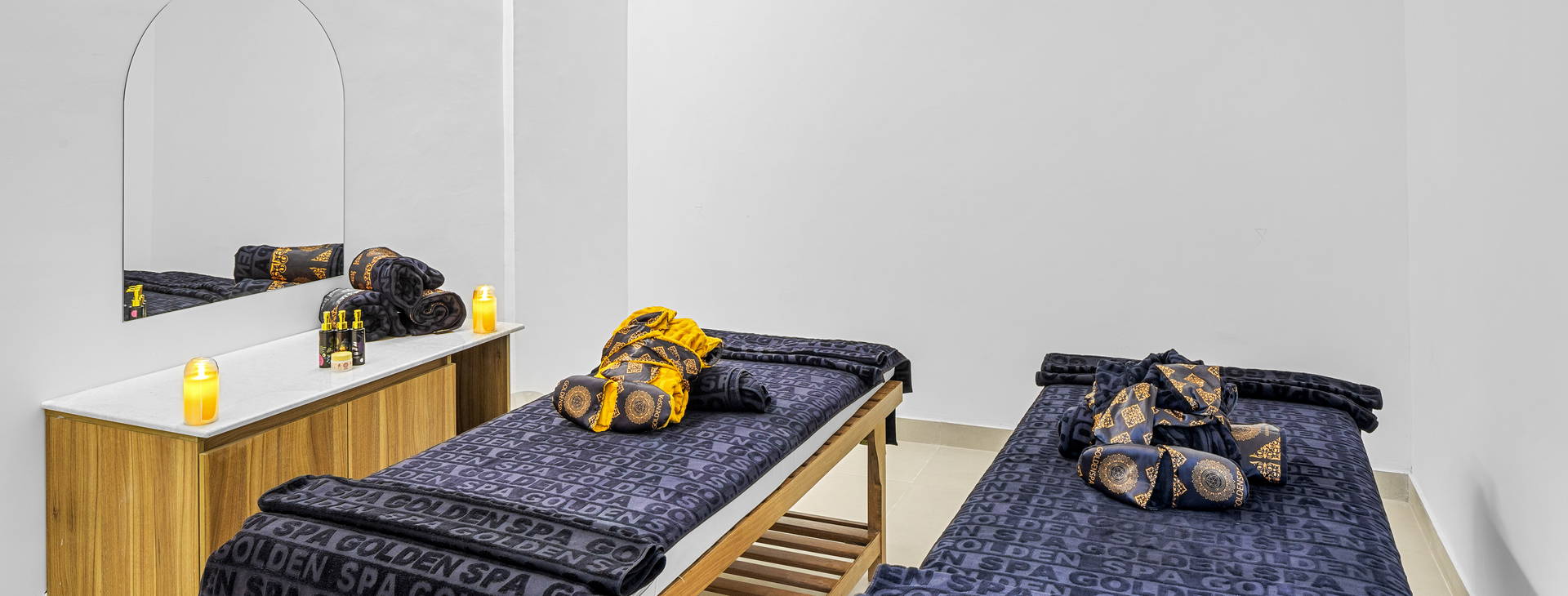 Albatros Makadi Resort Obrázok44