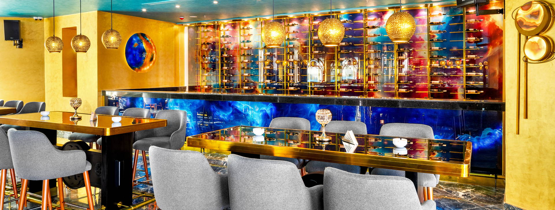 Albatros Makadi Resort Obrázok21